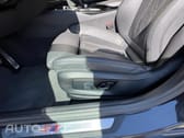 BMW 520 d Pack Desportivo M Auto