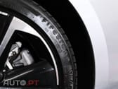 Opel Astra Sports Tourer 1.2 T GS Line