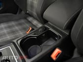 Volkswagen Golf 2.0 TDI GTD DSG