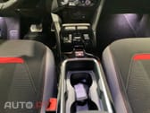 Opel Mokka-E 50 kWh GS