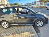 Citroen C2 1.1I VTR