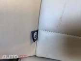 Mercedes-Benz E 350 CGi Avantgarde BlueEfficiency Auto