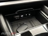 Kia Sportage Sportage GT-Line Premium