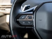 Peugeot 3008 1.6 Hybrid4 Allure Pack e-EAT8
