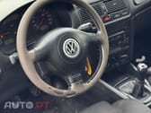 Volkswagen Golf 1.9 TDi Highline