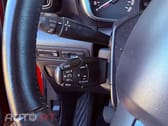 Citroen C3 Picasso PureTech FEEl
