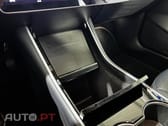 Tesla Model 3 Long-Range Dual Motor AWD