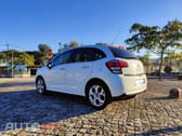 Citroen C3 1.0 VTi Seduction