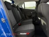 Opel Corsa 1.2 PureTech Elegance