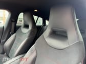 Mercedes-Benz CLA 180 d Shooting Brake AMG Line