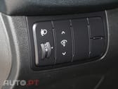 Kia Ceed 1.4 CRDi Nav Line