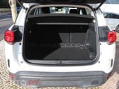 Citroen C5 Aircross 1.5 BlueHDi Shine Pack EAT8