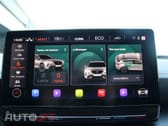 Cupra Formentor 1.4 e-Hybrid Cupra DSG