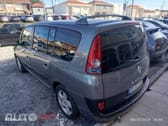 Renault Grand Espace 7 lug