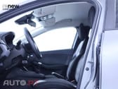 Renault Clio 1.0 TCe Evolution Bi-Fuel