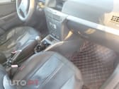 Opel Astra 1.3 CDTi