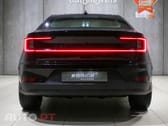 Polestar 2 Long Range 78 kWh