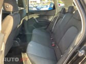 Seat Ibiza 1.0 TSI Reference