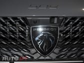 Peugeot 508 SW 1.6 Hybrid GT e-EAT8
