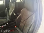 Peugeot 208 1.5 BlueHDi GT