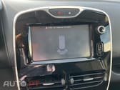 Renault Clio Sport Tourer 1.5 dCi Dynamique S EDC