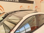 Ford Focus 1.0 EcoBoost ST-Line Aut.