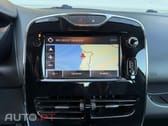 Renault Clio 0.9 TCE Confort