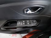 Renault Captur 1.5 Dci
