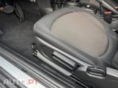 MINI Cooper One Auto