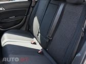 Peugeot 308 1.5 BlueHDi Active Pack