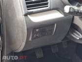 Kia Picanto 1.0 CVVT EX