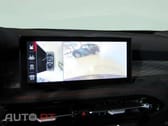 Alfa Romeo Tonale 1.3 Plug-In Hybrid Veloce e-AWD