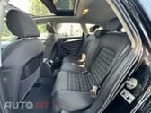 Audi A4 Avant 2.0 TDi Business Line S-line