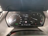 BMW 216 d Advantage