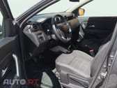 Dacia Duster 1.0 TCe Expression