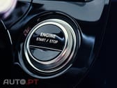 Mercedes-Benz E 300 AMG Line 4MATIC