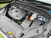 Volvo XC90 2.0 T8 PHEV Plus Bright AWD