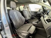 BMW 225 Line Sport