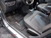 Dacia Sandero ND