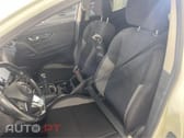 Nissan Qashqai 1.5 dCi Acenta C/Barras de Tejadilho