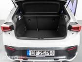 Cupra Born 58 kWh