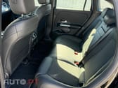 Mercedes-Benz EQA 250 Progressive