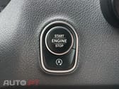 Mercedes-Benz Sprinter Compacta HA 9G-TRONIC