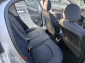 Peugeot 206 1.1 Poucos Kms