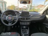 Fiat Tipo 1.0 GSE T3 City Life