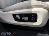 BMW X5 45 e xDrive Pack M