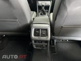 Volkswagen Tiguan 1.5 TSI Life