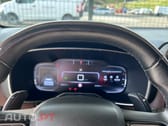 Citroen C5 Aircross BlueHdi 180 shine EAT 8 2000