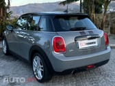 MINI Cooper 1.5 SOREDITCH