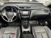 Nissan X-Trail 1.6 DCi Tekna